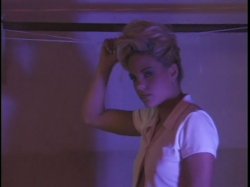 Captura de 'Violation of Shay Sweet' nº 52