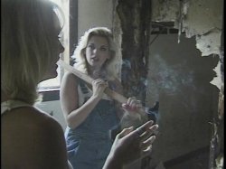 Captura de 'Violation of Shay Sweet' nº 6