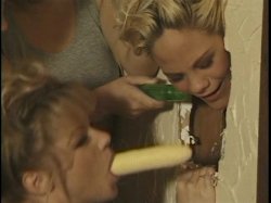 Captura de 'Violation of Shay Sweet' nº 67