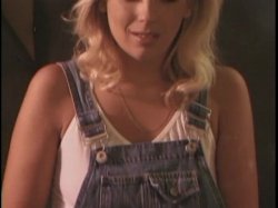 Captura de 'Violation of Shay Sweet' nº 8