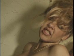 Captura de 'Violation of Shay Sweet' nº 89