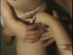 Captura de 'Violation of Shay Sweet' nº 90