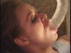 Captura de 'Violation of Shay Sweet' nº 121