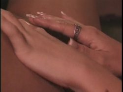 Captura de 'Violation of Shay Sweet' nº 25