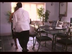 'British Rich Bitches 2' screenshot nº 34