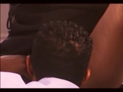 'British Rich Bitches 2' screenshot nº 38