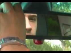'British Rich Bitches 2' screenshot nº 4