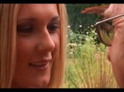 'British Rich Bitches 2' screenshot nº 58
