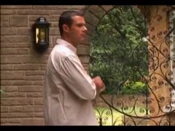 'British Rich Bitches 2' screenshot nº 59