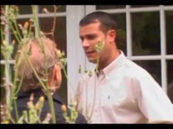 'British Rich Bitches 2' screenshot nº 60