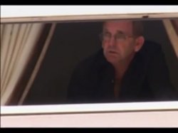 'British Rich Bitches 2' screenshot nº 66