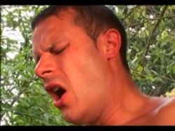 'British Rich Bitches 2' screenshot nº 85