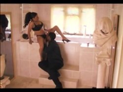 'British Rich Bitches 2' screenshot nº 93