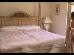 'British Rich Bitches 2' screenshot nº 108
