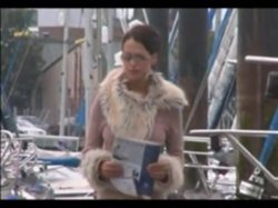 'British Rich Bitches 2' screenshot nº 115