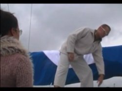 'British Rich Bitches 2' screenshot nº 116