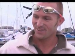 'British Rich Bitches 2' screenshot nº 118