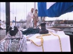 'British Rich Bitches 2' screenshot nº 119