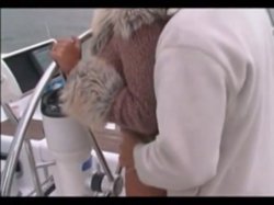 'British Rich Bitches 2' screenshot nº 123