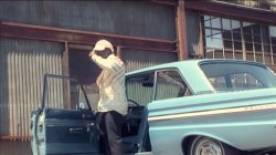 Captura de 'Sugar Town' nº 3