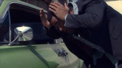 Captura de 'Sugar Town' nº 36