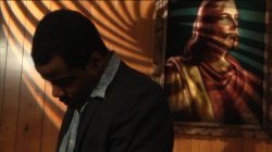 Captura de 'Sugar Town' nº 39
