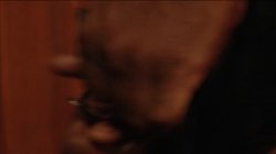 Captura de 'Sugar Town' nº 42
