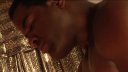 Captura de 'Sugar Town' nº 51