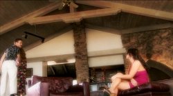 Captura de 'Sugar Town' nº 70