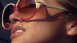 Captura de 'Sugar Town' nº 101