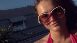 Captura de 'Sugar Town' nº 102