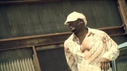 Captura de 'Sugar Town' nº 1