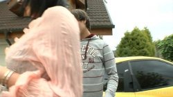 Captura de 'His First MILF 2' nº 92
