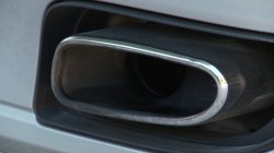 'Hot Cars & Hot Babes' screenshot nº 7