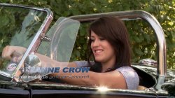 'Hot Cars & Hot Babes' screenshot nº 84