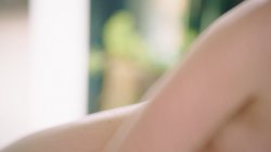 'Interracial Icon 9' screenshot nº 27
