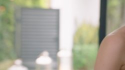 'Interracial Icon 9' screenshot nº 3