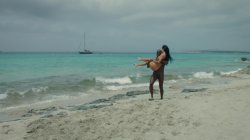 'Interracial Icon 9' screenshot nº 34