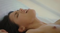 'Interracial Icon 9' screenshot nº 37