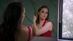 'Interracial Icon 9' screenshot nº 1