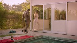 'Interracial Icon 9' screenshot nº 128