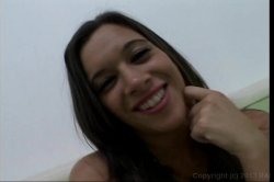 'Latin POV' screenshot nº 3