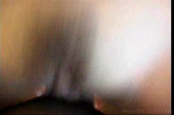 'Latin POV' screenshot nº 84