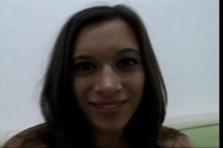 'Latin POV' screenshot nº 1