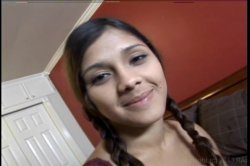 'Latin POV' screenshot nº 107