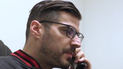 'Caught On Camera' screenshot nº 104