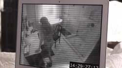 'Caught On Camera' screenshot nº 106