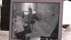 'Caught On Camera' screenshot nº 108