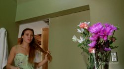 Captura de 'Anal Among Friends 4' nº 1
