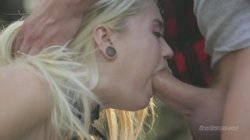 Captura de 'Anal Among Friends 4' nº 121